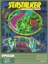 Atari  800&nbsp; - &nbsp;seastalker_infocom_d7